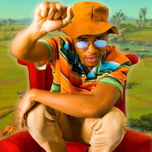 ALLAN KINGDOM – THIRSTY PT. 2, ALLAN KINGDOM, THIRSTY PT. 2, mp3, download, mp3 download, cdq, 320kbps, audiomack, dopefile, datafilehost, toxicwap, fakaza, mp3goo