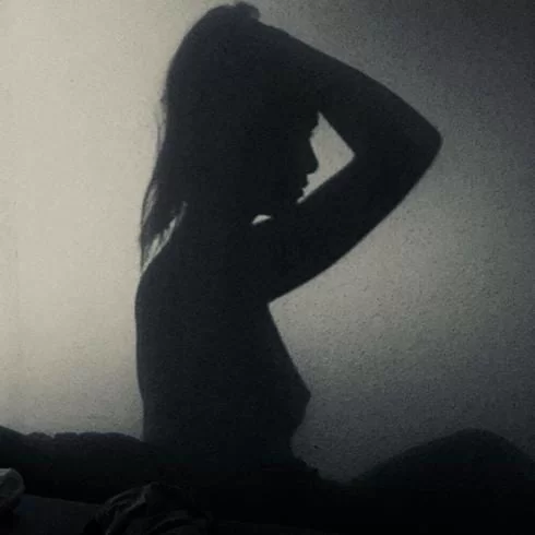 Always Never – Hopeless, Always Never, Hopeless, mp3, download, mp3 download, cdq, 320kbps, audiomack, dopefile, datafilehost, toxicwap, fakaza, mp3goo