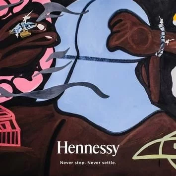 AsAP Ferg – Family, AsAP Ferg, Family, mp3, download, mp3 download, cdq, 320kbps, audiomack, dopefile, datafilehost, toxicwap, fakaza, mp3goo,