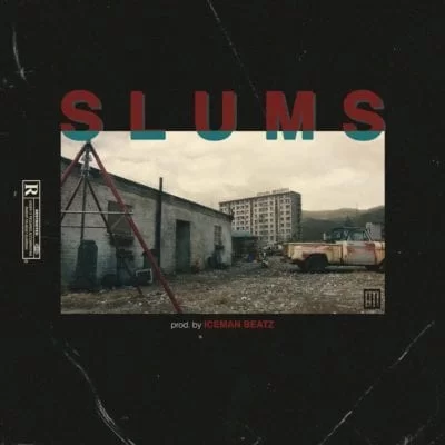B3nchMarQ – Slums, B3nchMarQ, Slums, mp3, download, mp3 download, cdq, 320kbps, audiomack, dopefile, datafilehost, toxicwap, fakaza, mp3goo