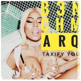 B3nchMarQ – Taxify You, B3nchMarQ, Taxify You, mp3, download, mp3 download, cdq, 320kbps, audiomack, dopefile, datafilehost, toxicwap, fakazaB3nchMarQ – Taxify You, B3nchMarQ, Taxify You, mp3, download, mp3 download, cdq, 320kbps, audiomack, dopefile, datafilehost, toxicwap, fakaza