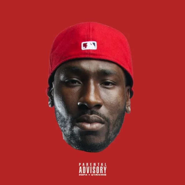 BANKROLL FRESH – RUN TO THE MONEY, BANKROLL FRESH, RUN TO THE MONEY, mp3, download, mp3 download, cdq, 320kbps, audiomack, dopefile, datafilehost, toxicwap, fakaza, mp3goo