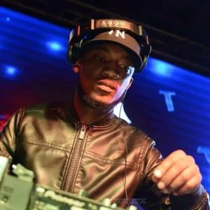 Benny T – Unearthing Berlin, Benny T, Unearthing Berlin, mp3, download, mp3 download, cdq, 320kbps, audiomack, dopefile, datafilehost, toxicwap, fakaza, mp3goo