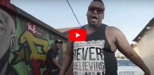 Big Dreamz – The Blow Up Ft. Kwesta [VIDEO], Big Dreamz, The Blow Up, Kwesta ,VIDEO, mp3, download, mp3 download, cdq, 320kbps, audiomack, dopefile, datafilehost, toxicwap, fakaza, mp3goo