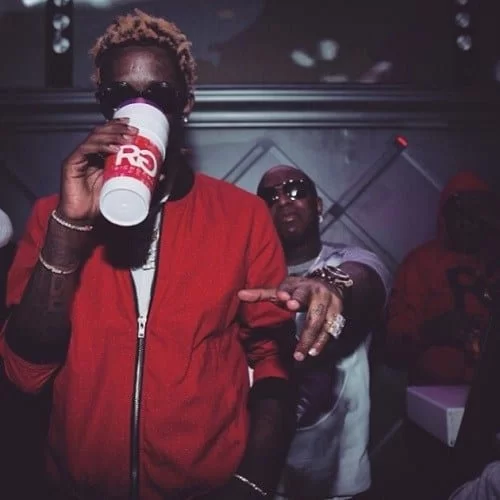 BIRDMAN & YOUNG THUG – LIL ONE, BIRDMAN, YOUNG THUG, LIL ONE, mp3, download, mp3 download, cdq, 320kbps, audiomack, dopefile, datafilehost, toxicwap, fakaza, mp3goo