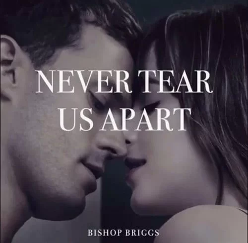 Bishop Briggs – Never Tear Us Apart, Bishop Briggs, Never Tear Us Apart, mp3, download, mp3 download, cdq, 320kbps, audiomack, dopefile, datafilehost, toxicwap, fakaza