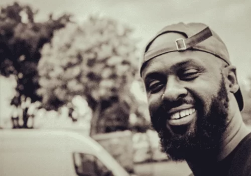 Blaklez - Real Friends Freestyle, Blaklez, Real Friends Freestyle, mp3, download, mp3 download, cdq, 320kbps, audiomack, dopefile, datafilehost, toxicwap, fakaza, mp3goo
