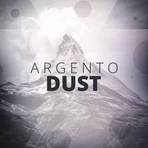 Blomzit Avenue & Argento Dust – MH370, Blomzit Avenue, Argento Dust, MH370, mp3, download, mp3 download, cdq, 320kbps, audiomack, dopefile, datafilehost, toxicwap, fakaza, mp3goo