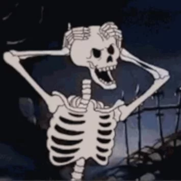 Bones – Oh No!, Bones, Oh No!, mp3, download, mp3 download, cdq, 320kbps, audiomack, dopefile, datafilehost, toxicwap, fakaza