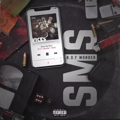 Boy Wonder – Save My Soul (SMS), Boy Wonder, Save My Soul (SMS), mp3, download, mp3 download, cdq, 320kbps, audiomack, dopefile, datafilehost, toxicwap, fakaza, mp3goo