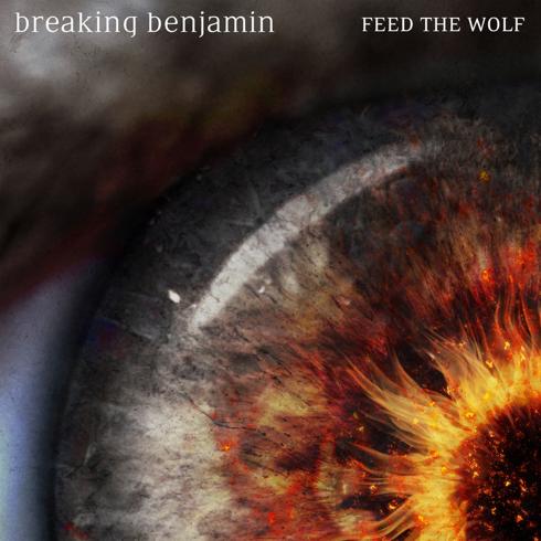 Breaking Benjamin – Feed the Wolf, Breaking Benjamin, Feed the Wolf, mp3, download, mp3 download, cdq, 320kbps, audiomack, dopefile, datafilehost, toxicwap, fakaza, mp3goo