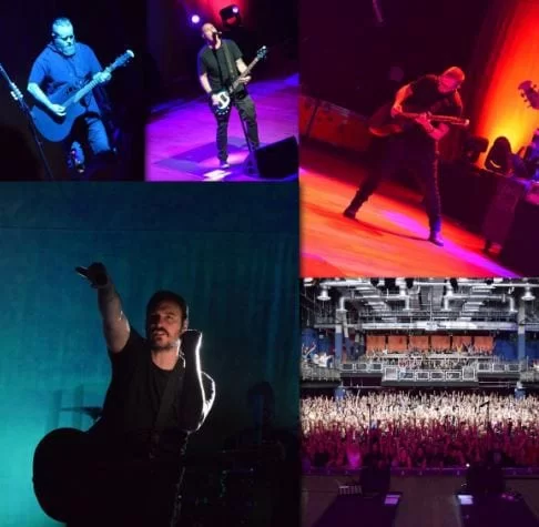 Breaking Benjamin – Red Cold River, Breaking Benjamin, Red Cold River, mp3, download, mp3 download, cdq, 320kbps, audiomack, dopefile, datafilehost, toxicwap, fakaza