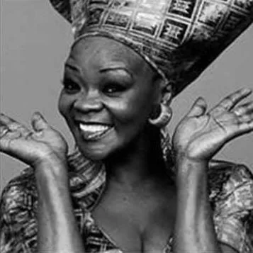 Brenda Fassie – Kuyoze Kuyovalwa, Brenda Fassie, Kuyoze Kuyovalwa, mp3, download, mp3 download, cdq, 320kbps, audiomack, dopefile, datafilehost, toxicwap, fakaza, mp3goo