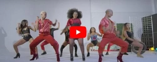 Busiswa – Bazoyenza Ft. DJ Maphorisa [VIDEO], Busiswa, Bazoyenza, DJ Maphorisa ,VIDEO, mp3, download, mp3 download, cdq, 320kbps, audiomack, dopefile, datafilehost, toxicwap, fakaza, mp3goo