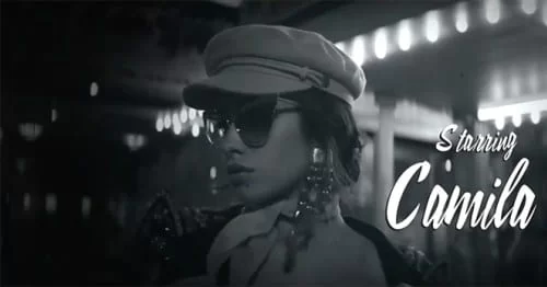 CAMILA CABELLO – AIN’T EASY [PREVIEW], CAMILA CABELLO, AIN’T EASY, PREVIEW, mp3, download, mp3 download, cdq, 320kbps, audiomack, dopefile, datafilehost, toxicwap, fakaza, mp3goo