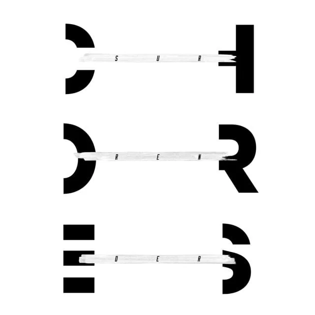 CHORES – SURRENDER (FEAT. ABBY WOLFE), CHORES, SURRENDER, ABBY WOLFE, mp3, download, mp3 download, cdq, 320kbps, audiomack, dopefile, datafilehost, toxicwap, fakaza, mp3goo