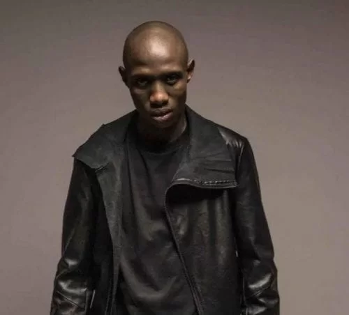 Caiiro – 49 Keys, Caiiro, 49 Keys, mp3, download, mp3 download, cdq, 320kbps, audiomack, dopefile, datafilehost, toxicwap, fakaza, mp3goo