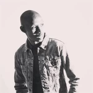 Caiiro – D.I.M.P.H.O, Caiiro, D.I.M.P.H.O, mp3, download, mp3 download, cdq, 320kbps, audiomack, dopefile, datafilehost, toxicwap, fakaza, mp3goo