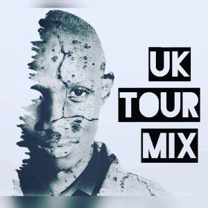 Caiiro – UK Tour Mix 2018, Caiiro,UK Tour Mix 2018, mp3, download, mp3 download, cdq, 320kbps, audiomack, dopefile, datafilehost, toxicwap, fakaza, mp3goo