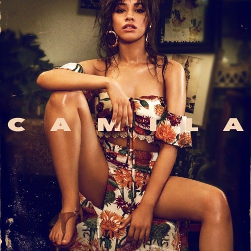 Camila Cabello - Camila [ALBUM], Camila Cabello, Camila, mp3, download, mp3 download, cdq, 320kbps, audiomack, dopefile, datafilehost, toxicwap, fakaza zip, alac, zippy, album, descarger, gratis, telecharger, baixer, EP, rar, torrent, sharebeast