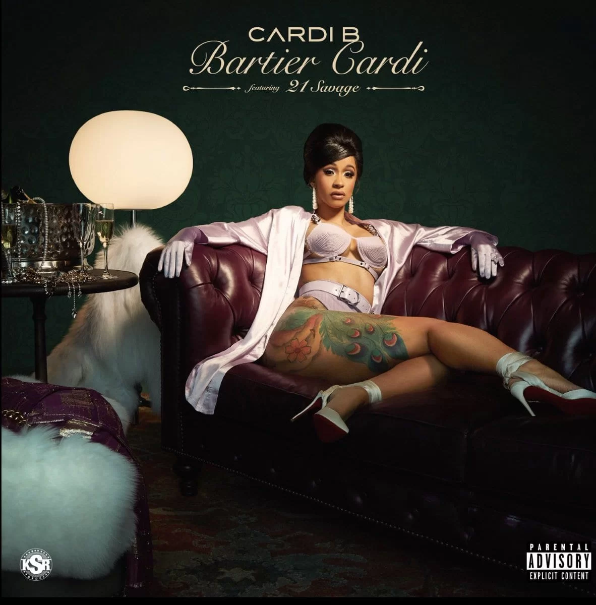 Cardi B – Bartier Cardi Ft 21 Savage, Cardi B, Bartier Cardi, 21 Savage, mp3, download, mp3 download, cdq, 320kbps, audiomack, dopefile, datafilehost, toxicwap, fakaza