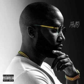 Cassper Nyovest – Baby Girl, Cassper Nyovest, Baby Girl, mp3, download, mp3 download, cdq, 320kbps, audiomack, dopefile, datafilehost, toxicwap, fakaza