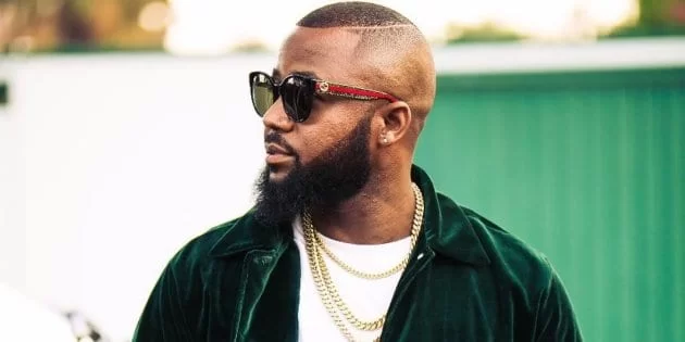 Cassper Nyovest – No Pressure (Preview), Cassper Nyovest, No Pressure, Preview, mp3, download, mp3 download, cdq, 320kbps, audiomack, dopefile, datafilehost, toxicwap, fakaza, mp3goo