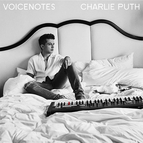 Charlie Puth – If You Leave Me Now Ft Boyz II Men, Charlie Puth, If You Leave Me Now, Boyz II Men, mp3, download, mp3 download, cdq, 320kbps, audiomack, dopefile, datafilehost, toxicwap, fakaza