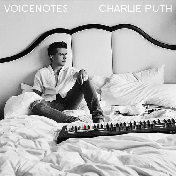 Charlie Puth – If You Leave Me Now Ft Boyz II Men, Charlie Puth, If You Leave Me Now, Boyz II Men, mp3, download, mp3 download, cdq, 320kbps, audiomack, dopefile, datafilehost, toxicwap, fakaza
