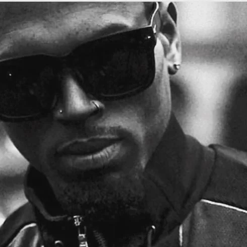 Chris Brown – State Of The Union, Chris Brown, State Of The Union, mp3, download, mp3 download, cdq, 320kbps, audiomack, dopefile, datafilehost, toxicwap, fakaza, mp3goo