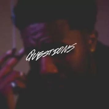 Cozz – Questions, Cozz, Questions, mp3, download, mp3 download, cdq, 320kbps, audiomack, dopefile, datafilehost, toxicwap, fakaza