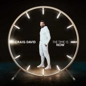 Craig David – The Time Is Now (Deluxe Edition) [ALBUM], Craig David, The Time Is Now ,Deluxe Edition, ALBUM, download, cdq, 320kbps, audiomack, dopefile, datafilehost, toxicwap, fakaza, mp3goo, zip, alac, zippy, album, descarger, gratis, telecharger, baixer