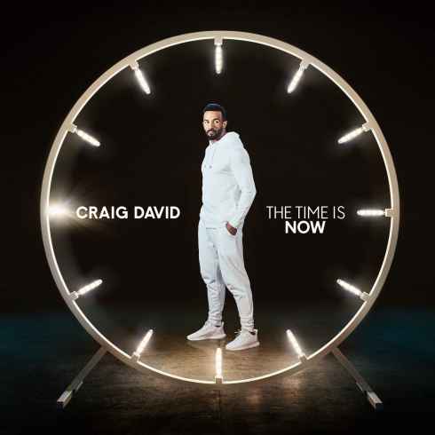 Craig David – Live in the Moment (feat. GoldLink), Craig David, Live in the Moment, GoldLink, mp3, download, mp3 download, cdq, 320kbps, audiomack, dopefile, datafilehost, toxicwap, fakaza, mp3goo