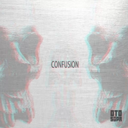 Creaky Jackals – Confusion, Creaky Jackals, Confusion, mp3, download, mp3 download, cdq, 320kbps, audiomack, dopefile, datafilehost, toxicwap, fakaza