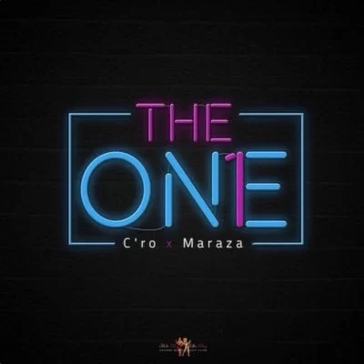 C’Ro – The One Ft. Maraza, C’Ro, The One, Maraza, mp3, download, mp3 download, cdq, 320kbps, audiomack, dopefile, datafilehost, toxicwap, fakaza, mp3goo
