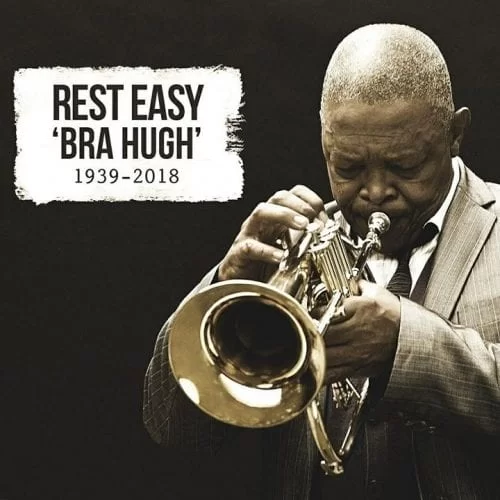 DJ Ace SA – Tribute to legend Bra Hugh Masekela (Slow Jam Mix), DJ Ace SA, TributeK legendK Bra Hugh Masekela, Slow Jam Mix, mp3, download, mp3 download, cdq, 320kbps, audiomack, dopefile, datafilehost, toxicwap, fakaza, mp3goo
