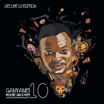 DJ Ganyani & DJ Chase – Qluv Ft. Wonderboy, DJ Ganyani, DJ Chase, Qluv, Wonderboy, mp3, download, mp3 download, cdq, 320kbps, audiomack, dopefile, datafilehost, toxicwap, fakaza, mp3goo