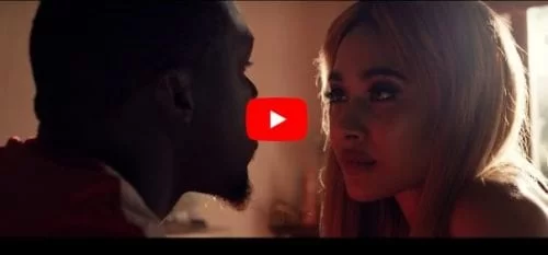 DJ Ganyani & DJ Chase – Qluv Ft. Wonderboy [VIDEO], DJ Ganyani, DJ Chase, Qluv, Wonderboy, VIDEO, mp3, download, mp3 download, cdq, 320kbps, audiomack, dopefile, datafilehost, toxicwap, fakaza, mp3goo