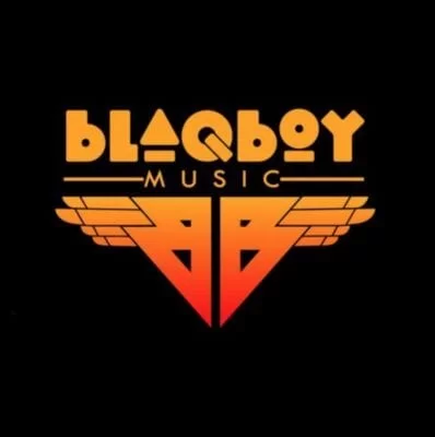 TDK MaCassette, Dj Raybel, Dj Maphorisa, Dash, iWalk ye Phara, mp3, download, mp3 download, cdq, 320kbps, audiomack, dopefile, datafilehost, toxicwap, fakaza, mp3goo