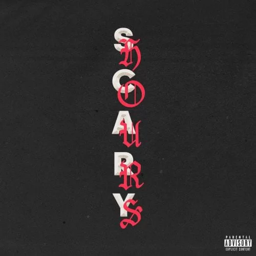 DRAKE – SCARY HOURS (EP), DRAKE, SCARY HOURS ,EP, mp3, download, mp3 download, cdq, 320kbps, audiomack, dopefile, datafilehost, toxicwap, fakaza, mp3goo, zip, alac, zippy, album, descarger, gratis, telecharger, baixer, EP, rar, torrent