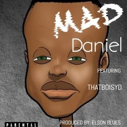 Daniel Marven – Mad Ft. Syd, Daniel Marven, Mad, Syd, mp3, download, mp3 download, cdq, 320kbps, audiomack, dopefile, datafilehost, toxicwap, fakaza, mp3goo