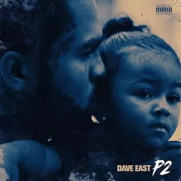 Dave East – Paranoia 2 [ALBUM], Dave East, Paranoia 2, ALBUM, cdq, 320kbps, audiomack, dopefile, datafilehost, toxicwap, fakaza, mp3goo, zip, alac, zippy, album, descarger, gratis, telecharger, baixer