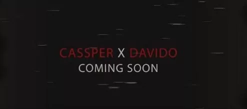 Davido X Cassper Nyovest – Untitled (Snippet), Davido,Cassper Nyovest, Untitled, Snippet, mp3, download, mp3 download, cdq, 320kbps, audiomack, dopefile, datafilehost, toxicwap, fakaza, mp3goo
