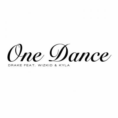 Drake – One Dance Ft. Wizkid & Kyla, Drake, One Dance, Wizkid, Kyla, mp3, download, mp3 download, cdq, 320kbps, audiomack, dopefile, datafilehost, toxicwap, fakaza, mp3goo