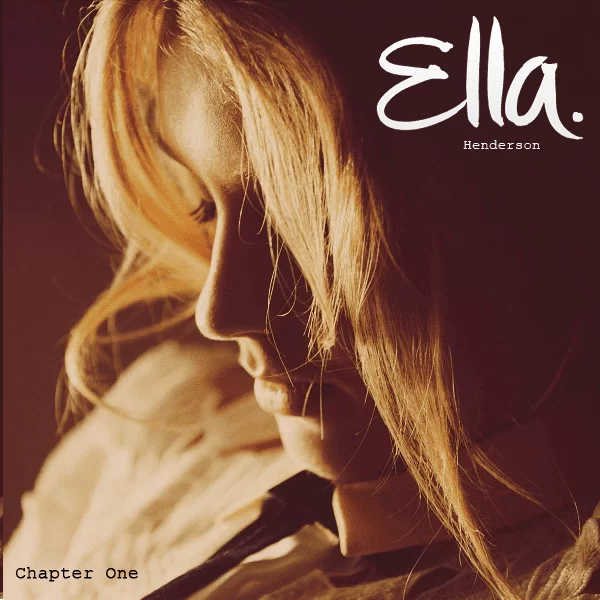 ELLA HENDERSON – DRUNK, ELLA HENDERSON. DRUNK. mp3, download, mp3 download, cdq, 320kbps, audiomack, dopefile, datafilehost, toxicwap, fakaza, mp3goo