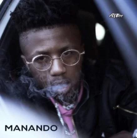 EMTee – Jets, EMTee, Jets, mp3, download, mp3 download, cdq, 320kbps, audiomack, dopefile, datafilehost, toxicwap, fakaza, mp3goo