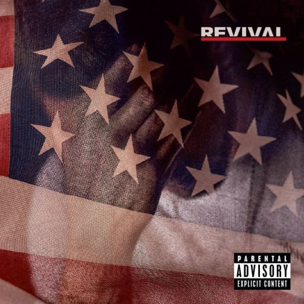 Eminem – Walk On Water Ft. Beyoncé, Eminem, Walk On Water, Beyoncé, mp3, download, mp3 download, cdq, 320kbps, audiomack, dopefile, datafilehost, toxicwap, fakaza