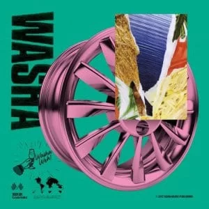 Emo Kid – Dead Target (Broken Mix), Emo Kid, Dead Target, Broken Mix, mp3, download, mp3 download, cdq, 320kbps, audiomack, dopefile, datafilehost, toxicwap, fakaza, mp3goo