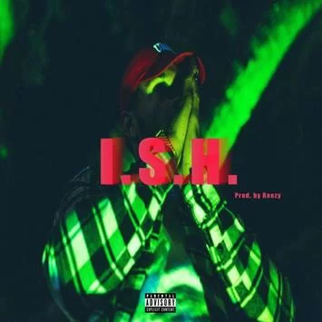Euroz – I.S.H., Euroz, I.S.H., mp3, download, mp3 download, cdq, 320kbps, audiomack, dopefile, datafilehost, toxicwap, fakaza