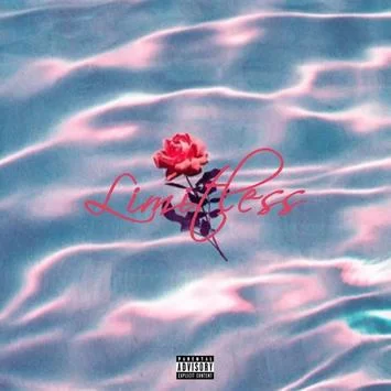 Euroz – Limitless, Euroz, Limitless, mp3, download, mp3 download, cdq, 320kbps, audiomack, dopefile, datafilehost, toxicwap, fakaza